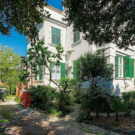 Apartment Silvia By Interhome Pula Exterior photo