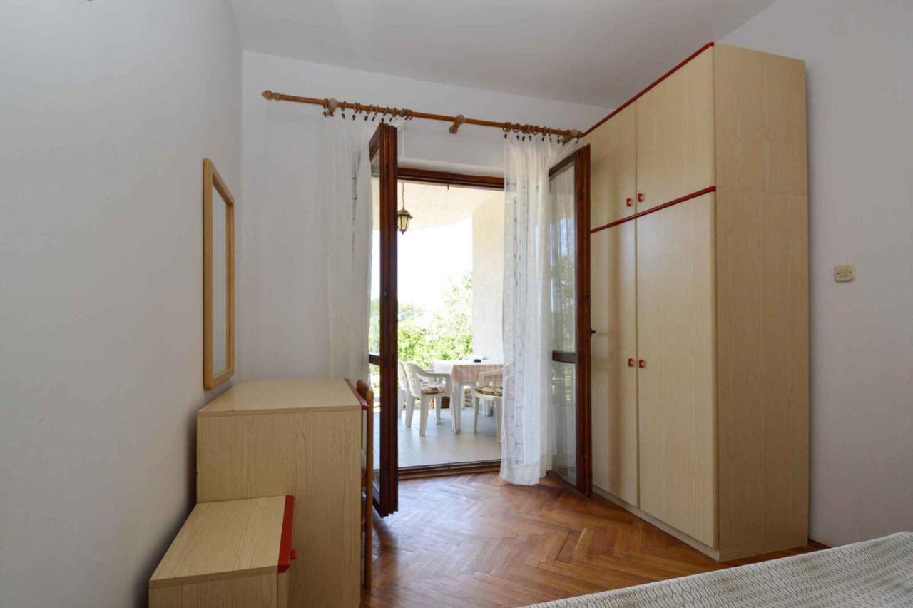 Apartment Silvia By Interhome Pula Exterior photo