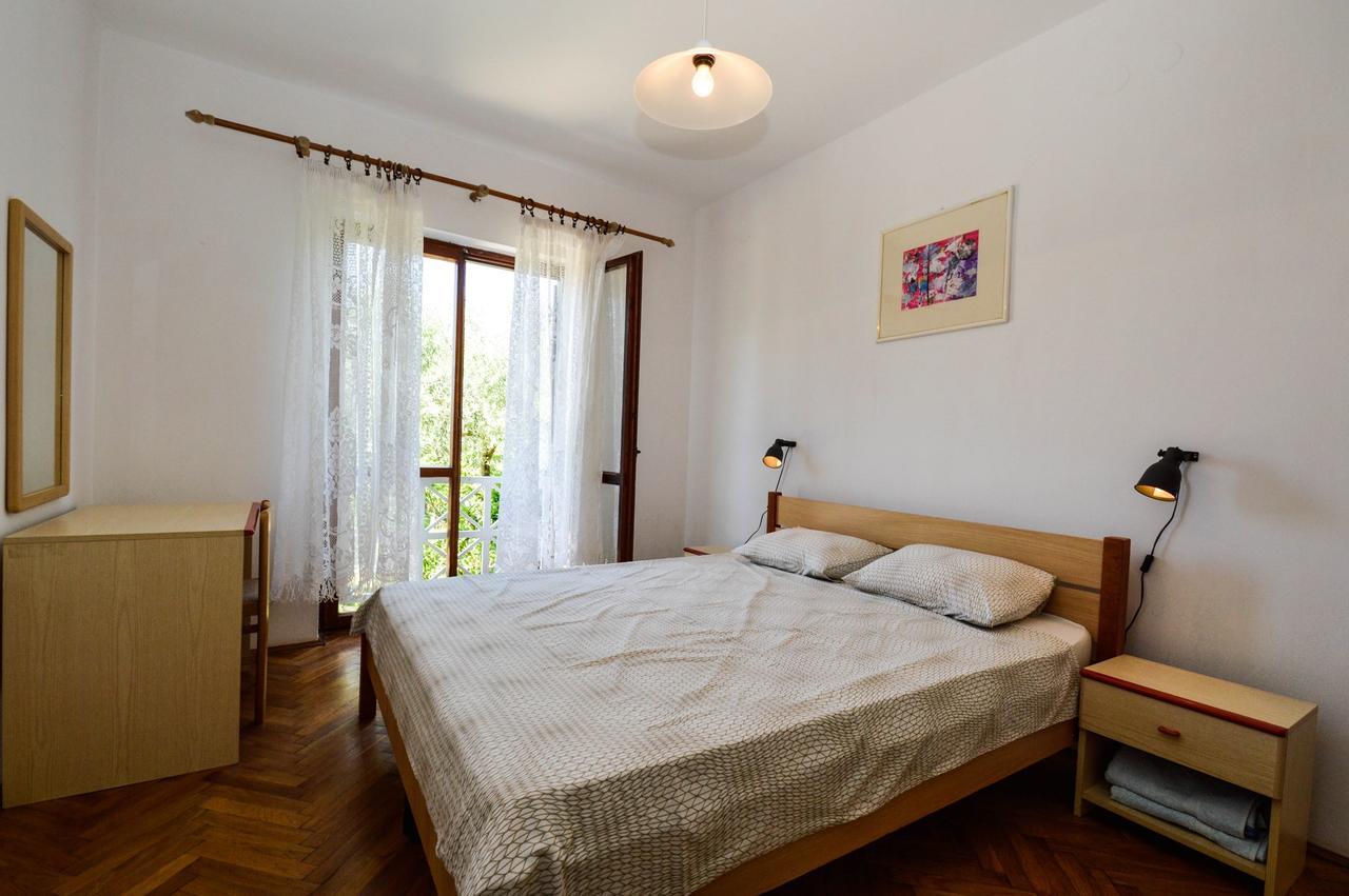 Apartment Silvia By Interhome Pula Exterior photo